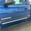 2004-chevrolet-k2500-image-28