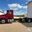 2007-freightliner-columbia-truck-(jn2954,-unit-2158)-image-17