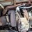 2015-mack-granite-gu813-image-78