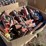 #1619-•-fire-extinguishers-image-2