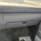 1998-ford-f700-image-54