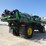 2021-john-deere-f4365-image-28