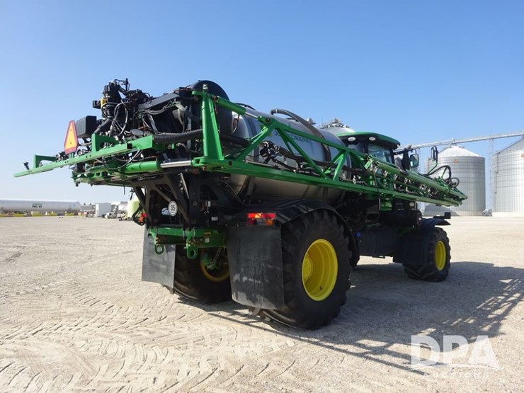 2021-john-deere-f4365-image-28
