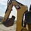 2019-caterpillar-440-image-11