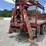 1994-mack-dm688s-image-13