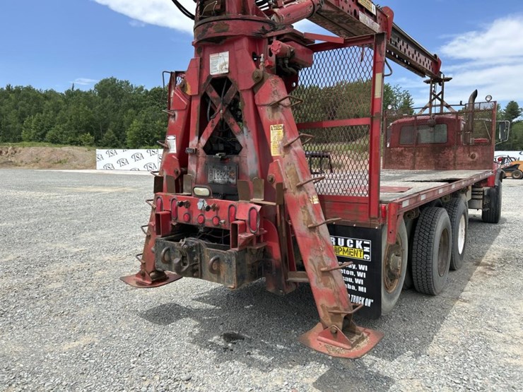 1994-mack-dm688s-image-13