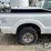 2012-ford-f250-image-20