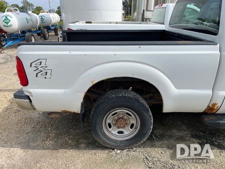 2012-ford-f250-image-20