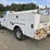2006-chevrolet-2500hd-image-3
