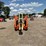 2012-jlg-t500j-image-4