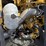 2014-deere-380g-lc-image-21