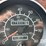 1999-kenworth-t600-image-47