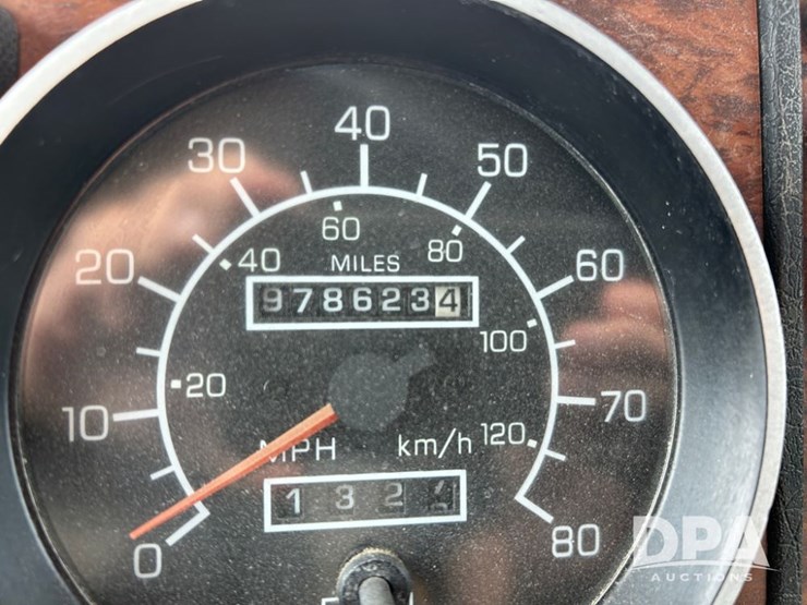 1999-kenworth-t600-image-47
