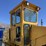 deere-670-image-50
