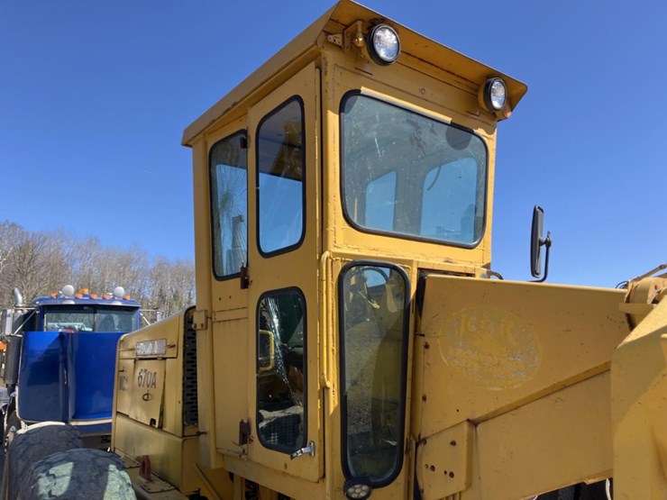 deere-670-image-50