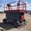 2006-skyjack-sj8243rt-image-10