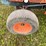 kubota-b9200-image-10