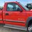 2004-chevrolet-2500hd-image-30