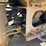 john-deere-444h-image-31
