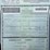 2000-international-paystar-5500-image-85