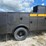 2000-ford-2000-image-27