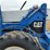 1999-caterpillar-th63-image-7
