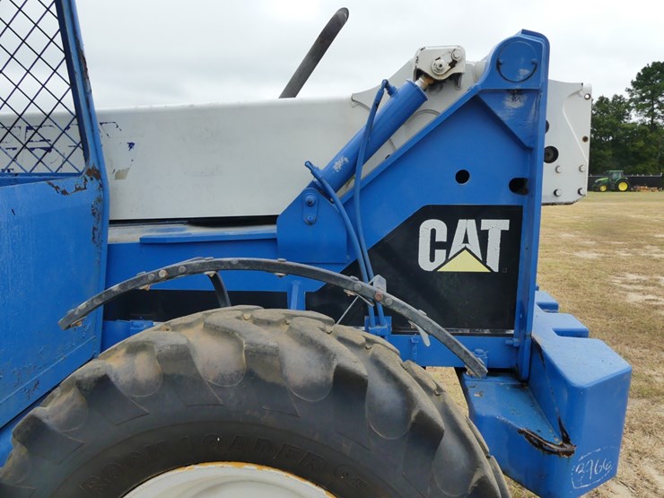 1999-caterpillar-th63-image-7