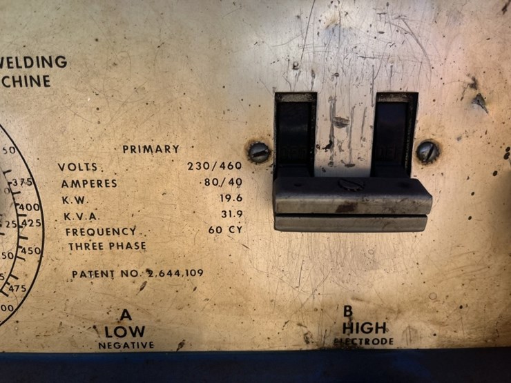#1614-•-miller-srh-444s-welder-image-7