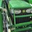 2007-john-deere-3520-image-55
