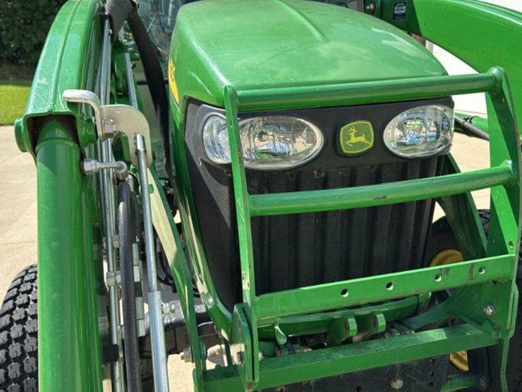 2007-john-deere-3520-image-55