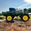 2025-john-deere-616r-image-14