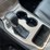2016-jeep-grand-cherokee-image-53