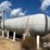 18,000-gallon-nh3-storage-tank-(jn2952)-image-6