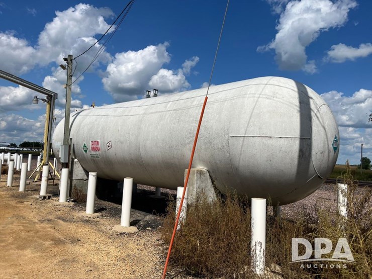 18,000-gallon-nh3-storage-tank-(jn2952)-image-6