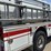 1998-freightliner-fl80-image-11