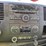 2012-chevrolet-silverado-2500-image-62
