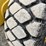 2022-komatsu-wa320-8-image-64