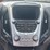 2015-chevrolet-equinox-image-28