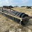 #32197-•-22'-tire-type-packer-image-3