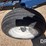 nh3-nurse-tank-(gp11397,-unit-47029,-tank-216)-image-7