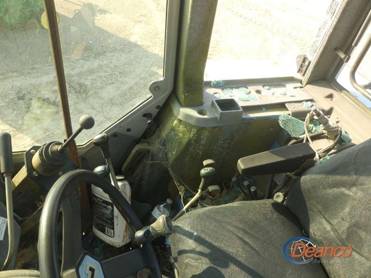 landini-8880-image-13