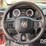 2014-dodge-ram-2500-image-83