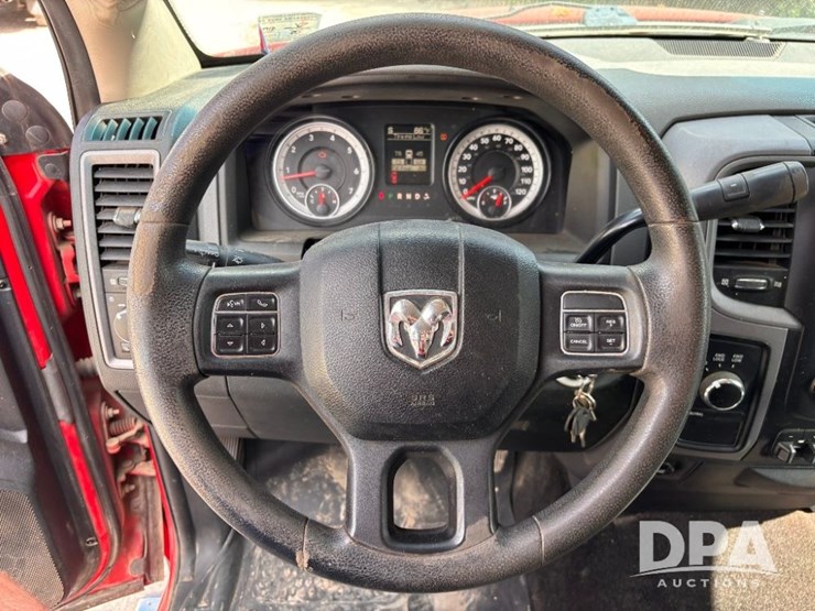 2014-dodge-ram-2500-image-83