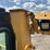 2012-caterpillar-d6t-lgp-image-47