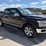 2020-ford-f150-lariat-image-7
