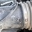 2019-ford-f250-image-9