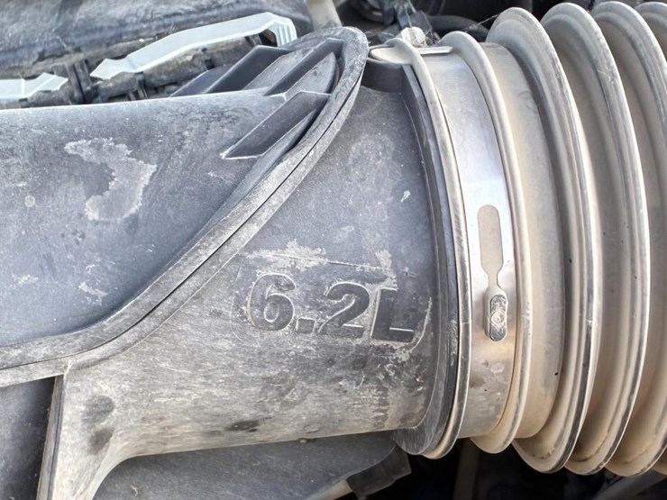 2019-ford-f250-image-9
