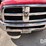 2014-dodge-ram-2500-image-15