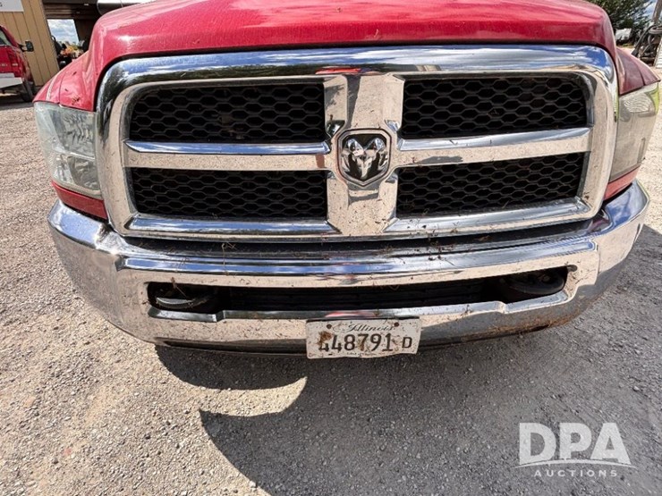 2014-dodge-ram-2500-image-15