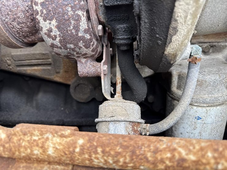 2001-caterpillar-3126-image-24